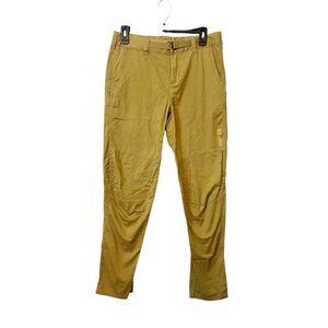Viktos Khaktical Women’s Utility Outdoor Work Pants‎ Size 4
